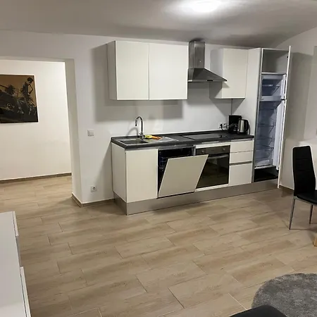 Dahoam In - Top1 * Graz