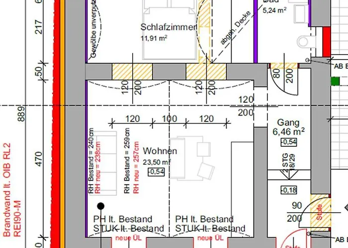 Dahoam In - Top1 * Γκρατς