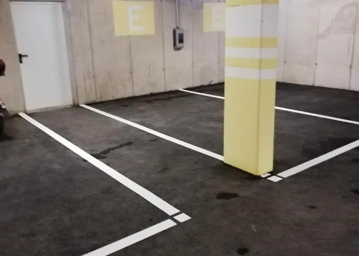 Dahoam In - Top1 * 格拉茨